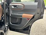 2025 Ford Bronco Sport AWD SUV for sale #KFE63146 - photo 16