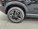 2025 Ford Bronco Sport AWD SUV for sale #KFE63146 - photo 17
