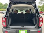 2025 Ford Bronco Sport AWD SUV for sale #KFE63146 - photo 18