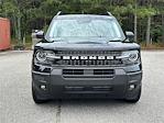 2025 Ford Bronco Sport AWD SUV for sale #KFE63146 - photo 3