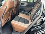 2025 Ford Bronco Sport AWD SUV for sale #KFE63146 - photo 20