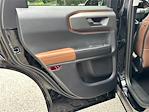 2025 Ford Bronco Sport AWD SUV for sale #KFE63146 - photo 21