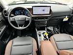 2025 Ford Bronco Sport AWD SUV for sale #KFE63146 - photo 22