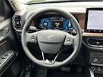 2025 Ford Bronco Sport AWD SUV for sale #KFE63146 - photo 23