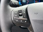 2025 Ford Bronco Sport AWD SUV for sale #KFE63146 - photo 24