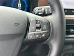 2025 Ford Bronco Sport AWD SUV for sale #KFE63146 - photo 25