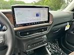 2025 Ford Bronco Sport AWD SUV for sale #KFE63146 - photo 27