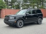 2025 Ford Bronco Sport AWD SUV for sale #KFE63146 - photo 4