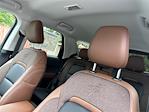 2025 Ford Bronco Sport AWD SUV for sale #KFE63146 - photo 30