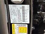 2025 Ford Bronco Sport AWD SUV for sale #KFE63146 - photo 31