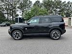 2025 Ford Bronco Sport AWD SUV for sale #KFE63146 - photo 5