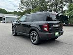 2025 Ford Bronco Sport AWD SUV for sale #KFE63146 - photo 6