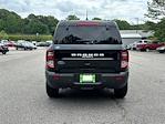 2025 Ford Bronco Sport AWD SUV for sale #KFE63146 - photo 7