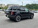 2025 Ford Bronco Sport AWD SUV for sale #KFE63146 - photo 2