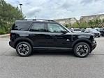 2025 Ford Bronco Sport AWD SUV for sale #KFE63146 - photo 8
