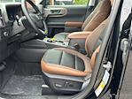 2025 Ford Bronco Sport AWD SUV for sale #KFE63146 - photo 9