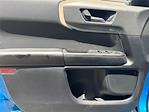 2025 Ford Bronco Sport AWD SUV for sale #KFE63527 - photo 10