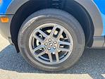 2025 Ford Bronco Sport AWD SUV for sale #KFE63527 - photo 11