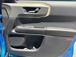 2025 Ford Bronco Sport AWD SUV for sale #KFE63527 - photo 14