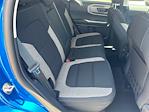 2025 Ford Bronco Sport AWD SUV for sale #KFE63527 - photo 15