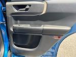 2025 Ford Bronco Sport AWD SUV for sale #KFE63527 - photo 16