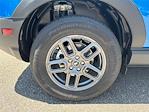 2025 Ford Bronco Sport AWD SUV for sale #KFE63527 - photo 17