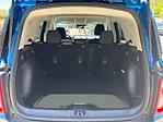 2025 Ford Bronco Sport AWD SUV for sale #KFE63527 - photo 18