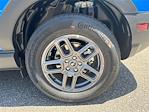 2025 Ford Bronco Sport AWD SUV for sale #KFE63527 - photo 19