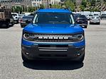 2025 Ford Bronco Sport AWD SUV for sale #KFE63527 - photo 3