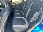 2025 Ford Bronco Sport AWD SUV for sale #KFE63527 - photo 20
