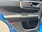 2025 Ford Bronco Sport AWD SUV for sale #KFE63527 - photo 21