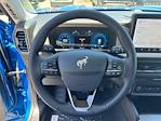 2025 Ford Bronco Sport AWD SUV for sale #KFE63527 - photo 23