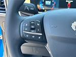 2025 Ford Bronco Sport AWD SUV for sale #KFE63527 - photo 24