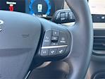 2025 Ford Bronco Sport AWD SUV for sale #KFE63527 - photo 25