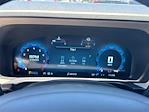 2025 Ford Bronco Sport AWD SUV for sale #KFE63527 - photo 26