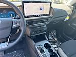 2025 Ford Bronco Sport AWD SUV for sale #KFE63527 - photo 27