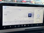 2025 Ford Bronco Sport AWD SUV for sale #KFE63527 - photo 28