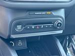 2025 Ford Bronco Sport AWD SUV for sale #KFE63527 - photo 30