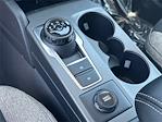 2025 Ford Bronco Sport AWD SUV for sale #KFE63527 - photo 31