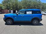 2025 Ford Bronco Sport AWD SUV for sale #KFE63527 - photo 5