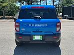 2025 Ford Bronco Sport AWD SUV for sale #KFE63527 - photo 7