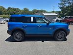 2025 Ford Bronco Sport AWD SUV for sale #KFE63527 - photo 8