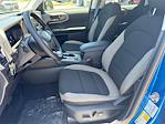 2025 Ford Bronco Sport AWD SUV for sale #KFE63527 - photo 9