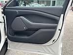 2023 Ford Mustang Mach-E RWD SUV for sale #KFE63527A - photo 14