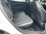 2023 Ford Mustang Mach-E RWD SUV for sale #KFE63527A - photo 15