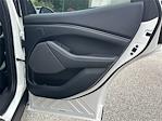 2023 Ford Mustang Mach-E RWD SUV for sale #KFE63527A - photo 16