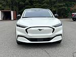 2023 Ford Mustang Mach-E RWD SUV for sale #KFE63527A - photo 3