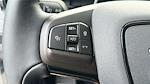 2023 Ford Mustang Mach-E RWD SUV for sale #KFE63527A - photo 25