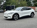 2023 Ford Mustang Mach-E RWD SUV for sale #KFE63527A - photo 4