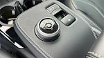 2023 Ford Mustang Mach-E RWD SUV for sale #KFE63527A - photo 30